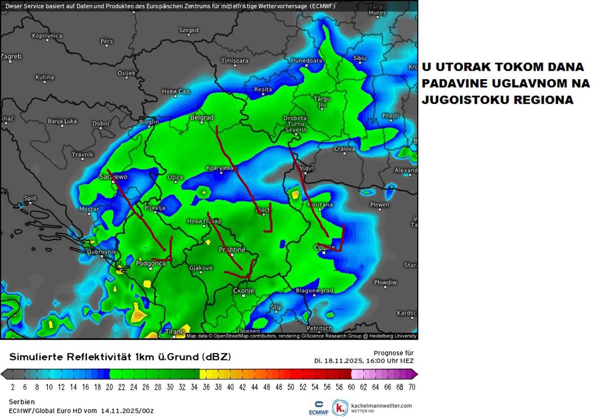 Vremenska prognoza (4).jpg