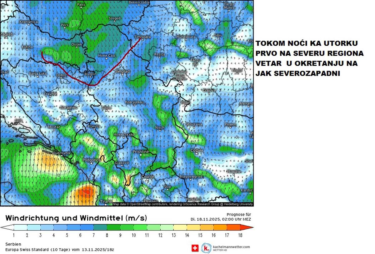 Vremenska prognoza (5).jpg