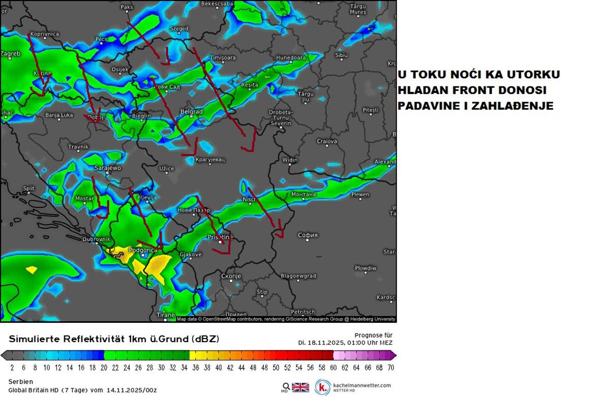 Vremenska prognoza (6).jpg