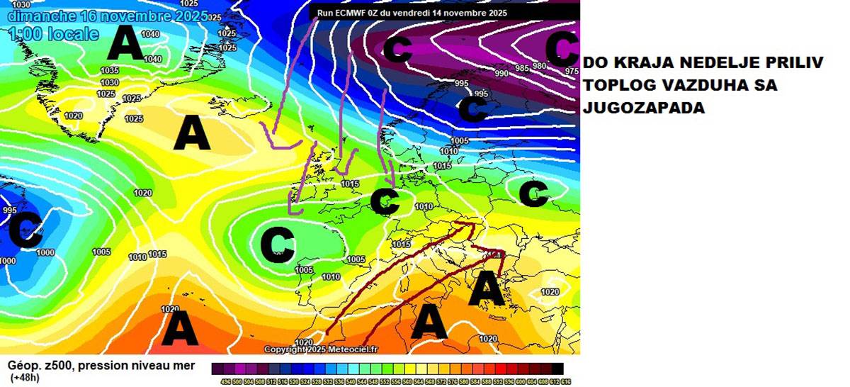 Vremenska prognoza (7).jpg