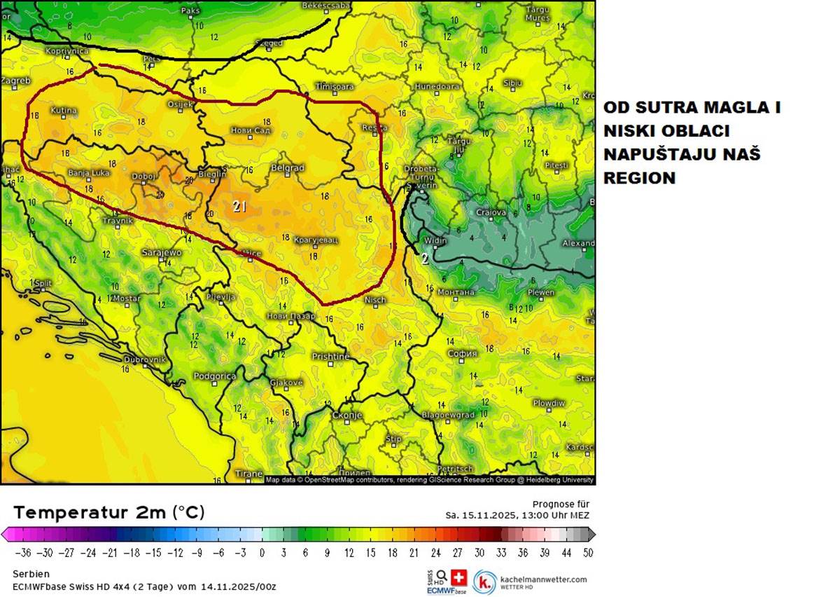 Vremenska prognoza (8).jpg