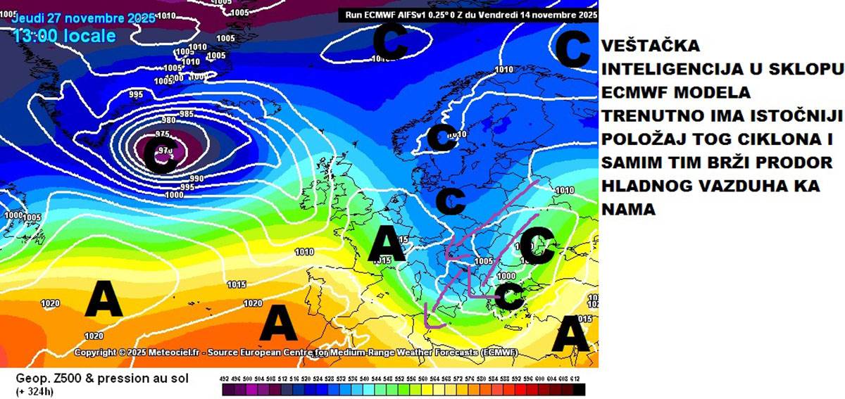 Vremenska prognoza (9).jpg