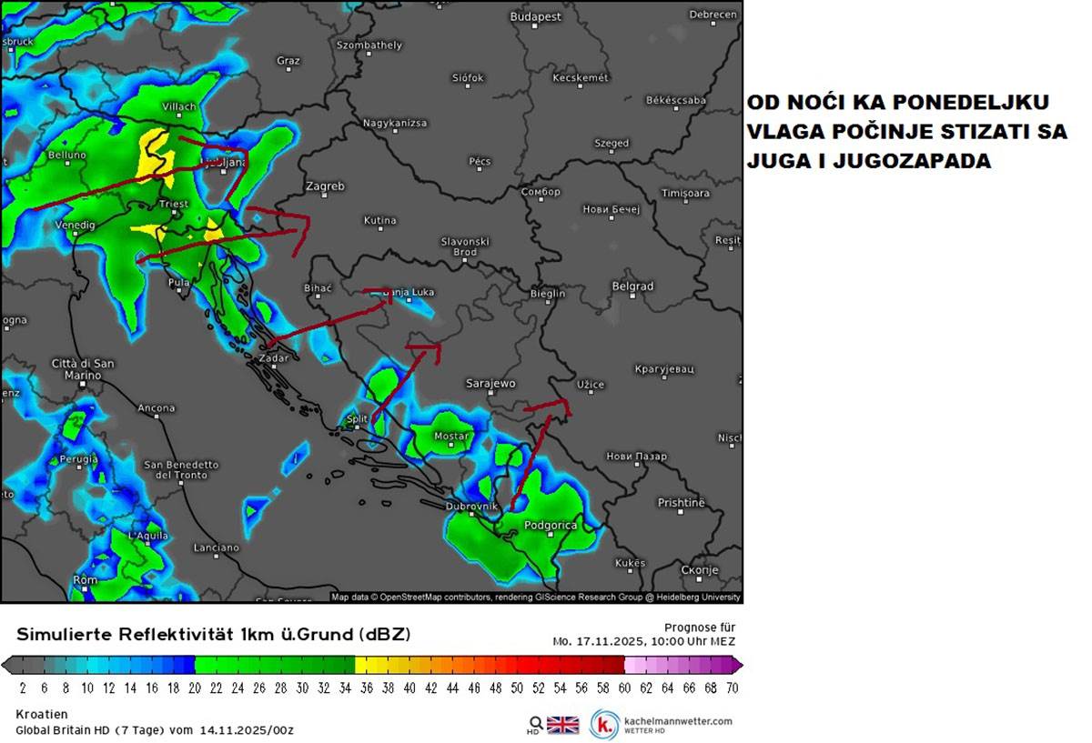 Vremenska prognoza (11).jpg
