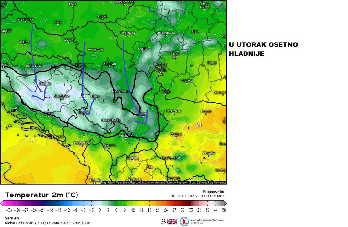 Vremenska prognoza (12).jpg