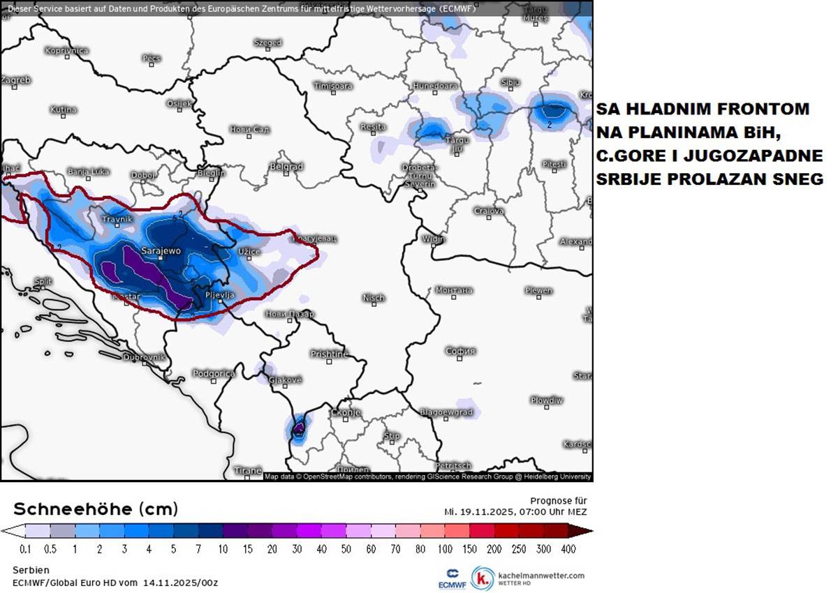 Vremenska prognoza (13).jpg