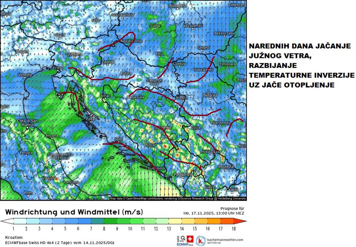 Vremenska prognoza (14).jpg
