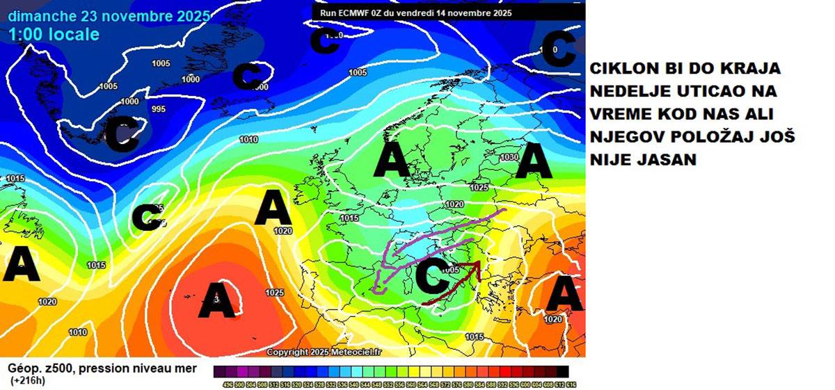 Vremenska prognoza (15).jpg