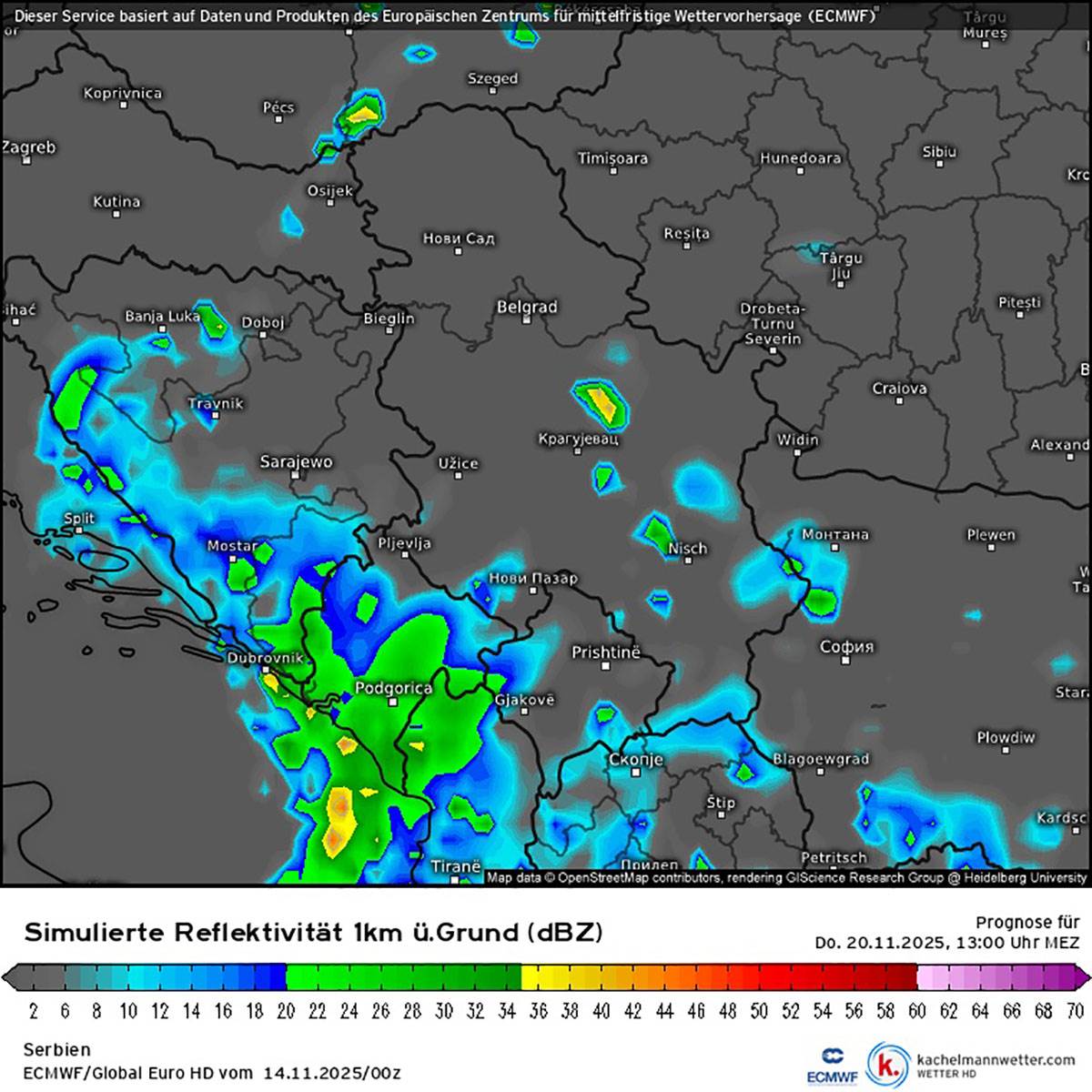 Vremenska prognoza (16).jpg