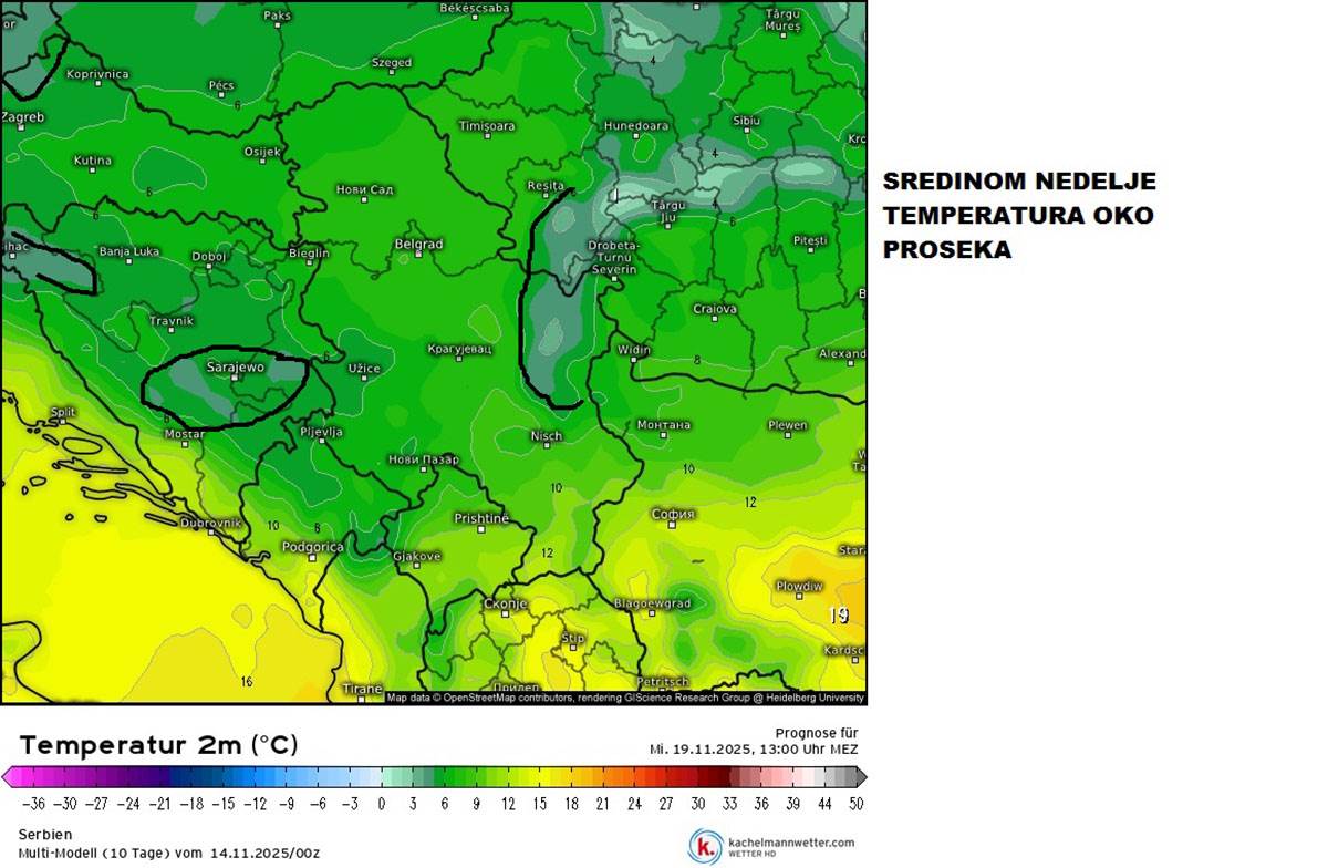 Vremenska prognoza (17).jpg