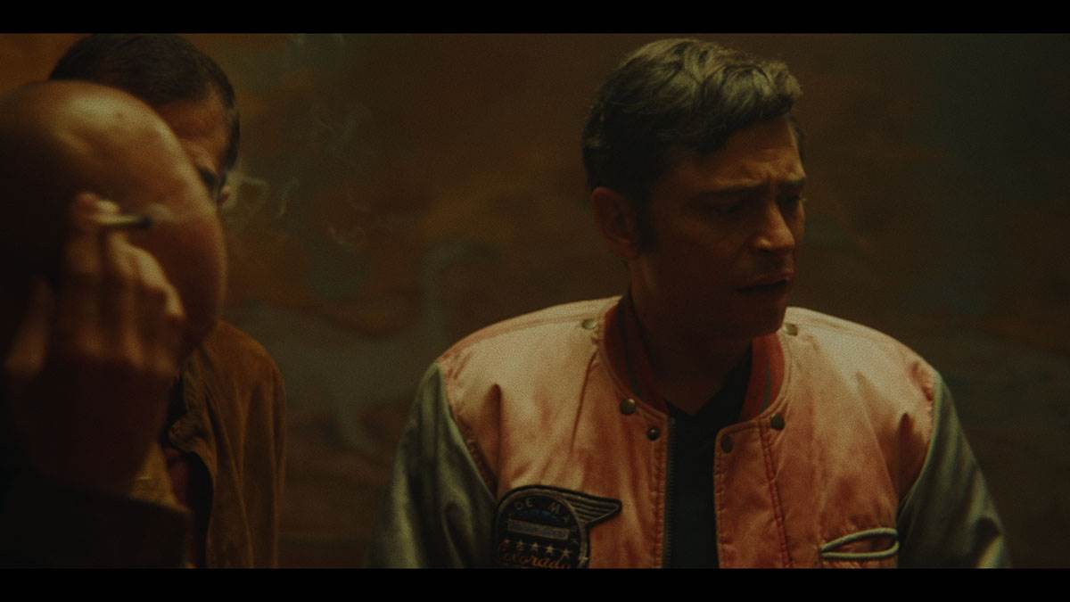 PRIČA O ŽIVOTU ČOVEKA TEŠKE SUDBINE, BOEMA I VLASNIKA NEPONOVLJIVOG GLASA 