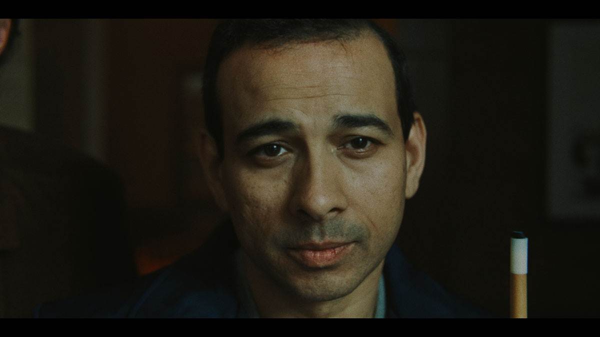 1.53.1_1.53.1 copy.jpg