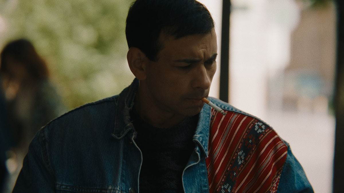 1.395.1_1.395.1 copy.jpg