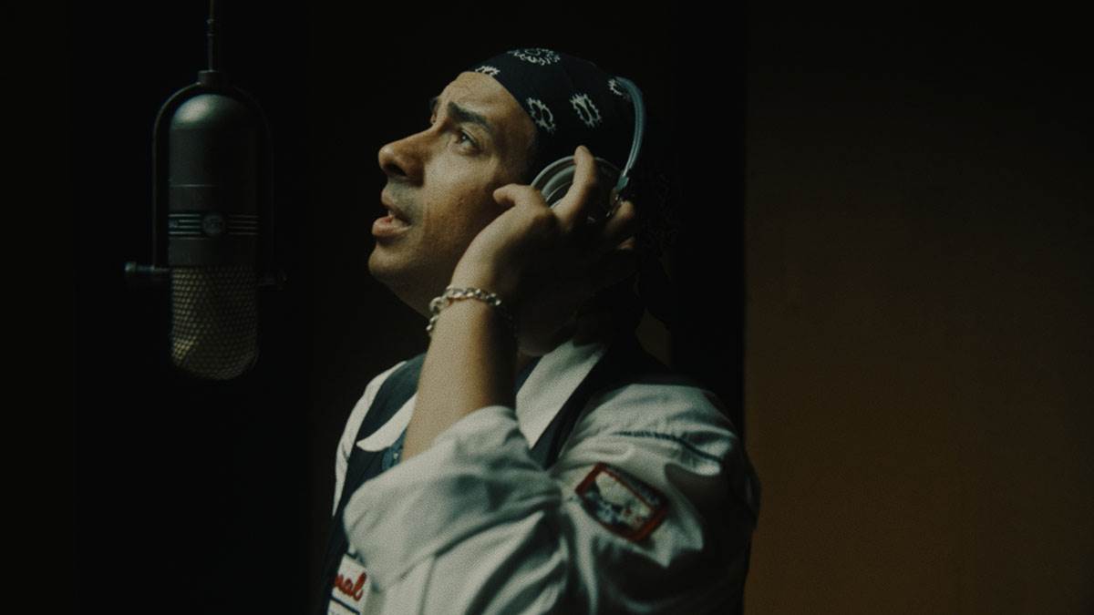 ned_ep10__1.164.1 copy.jpg