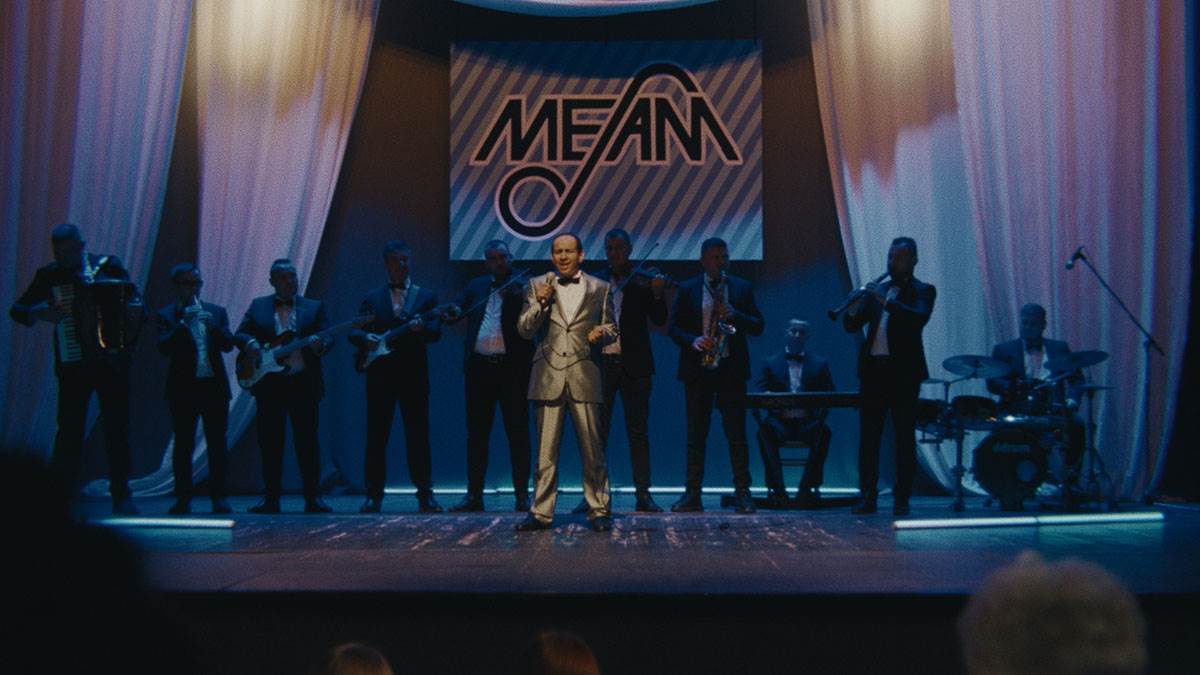 ned_ep11__1.83.1 copy.jpg