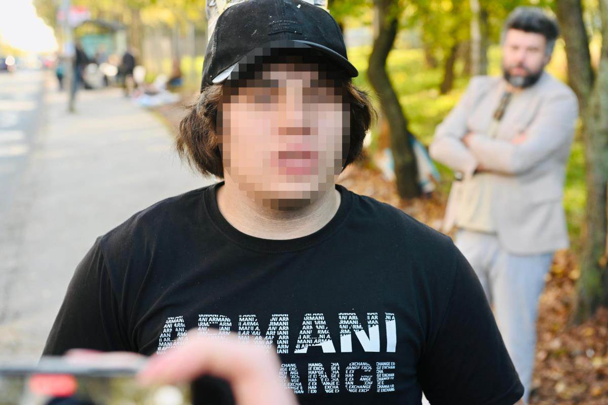 Saobraćajna nesreća na Banjici  (1).jpg