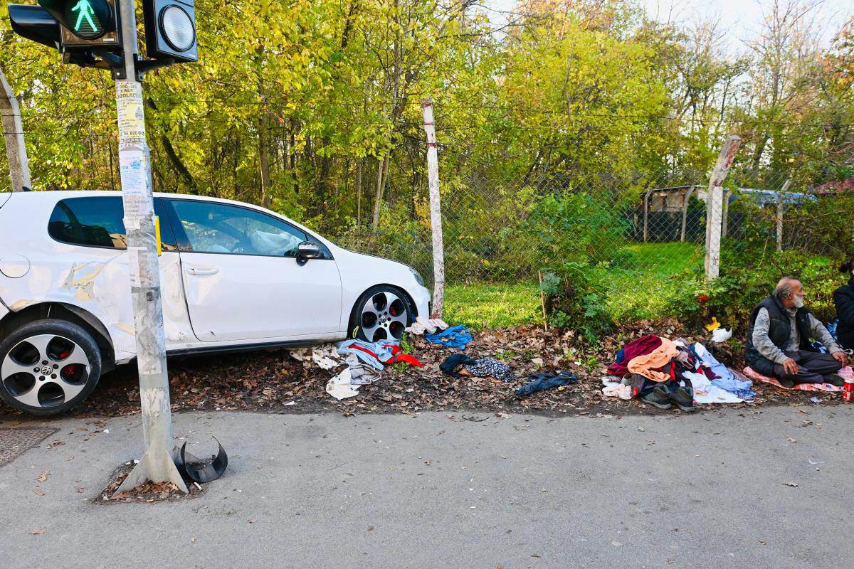 Saobraćajna nesreća na Banjici  (3).jpg