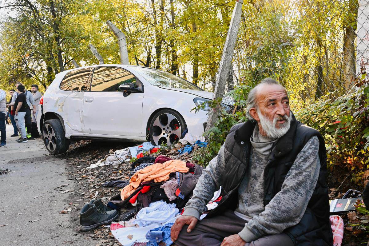 Saobraćajna nesreća na Banjici  (4).jpg