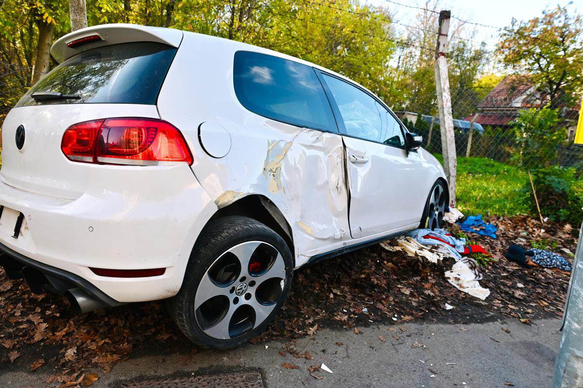 Saobraćajna nesreća na Banjici  (5).jpg