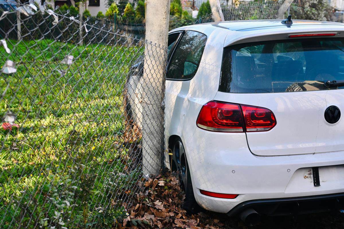 Saobraćajna nesreća na Banjici  (6).jpg