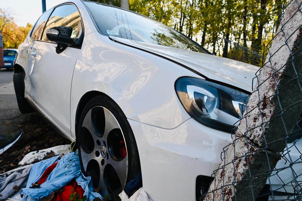 Saobraćajna nesreća na Banjici  (7).jpg