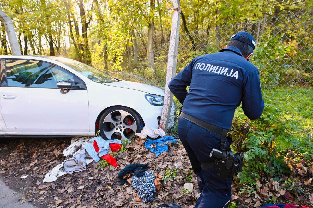 Saobraćajna nesreća na Banjici  (8).jpg