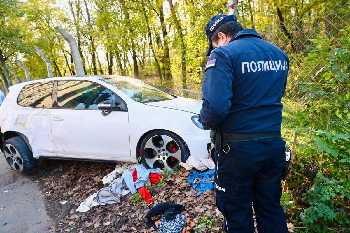 Saobraćajna nesreća na Banjici  (9).jpg