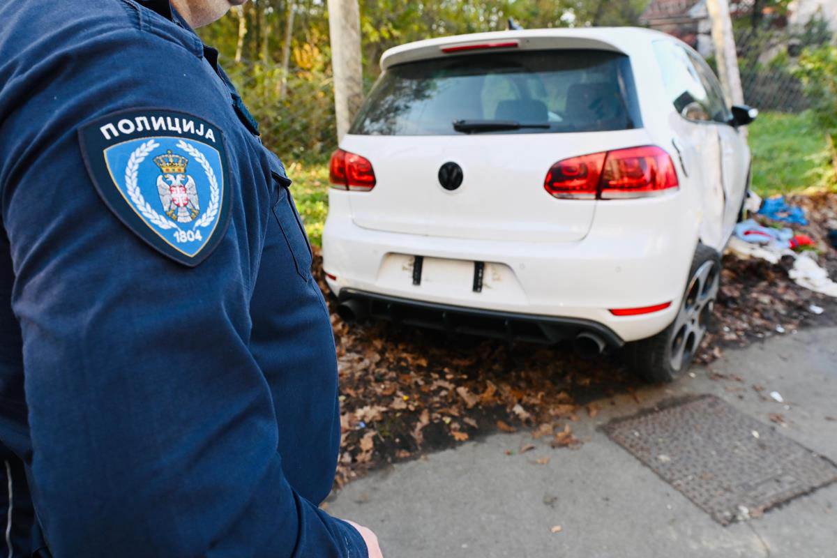 Saobraćajna nesreća na Banjici  (10).jpg