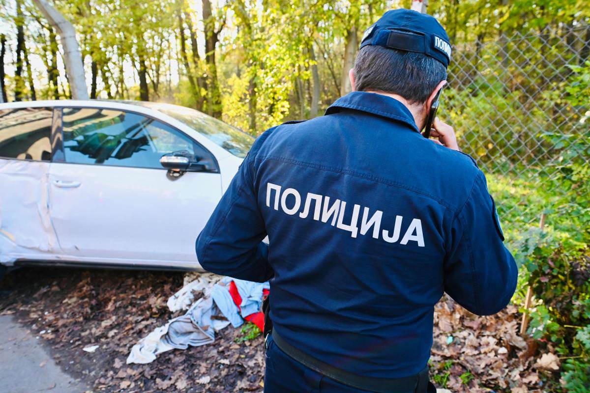 Saobraćajna nesreća na Banjici  (12).jpg
