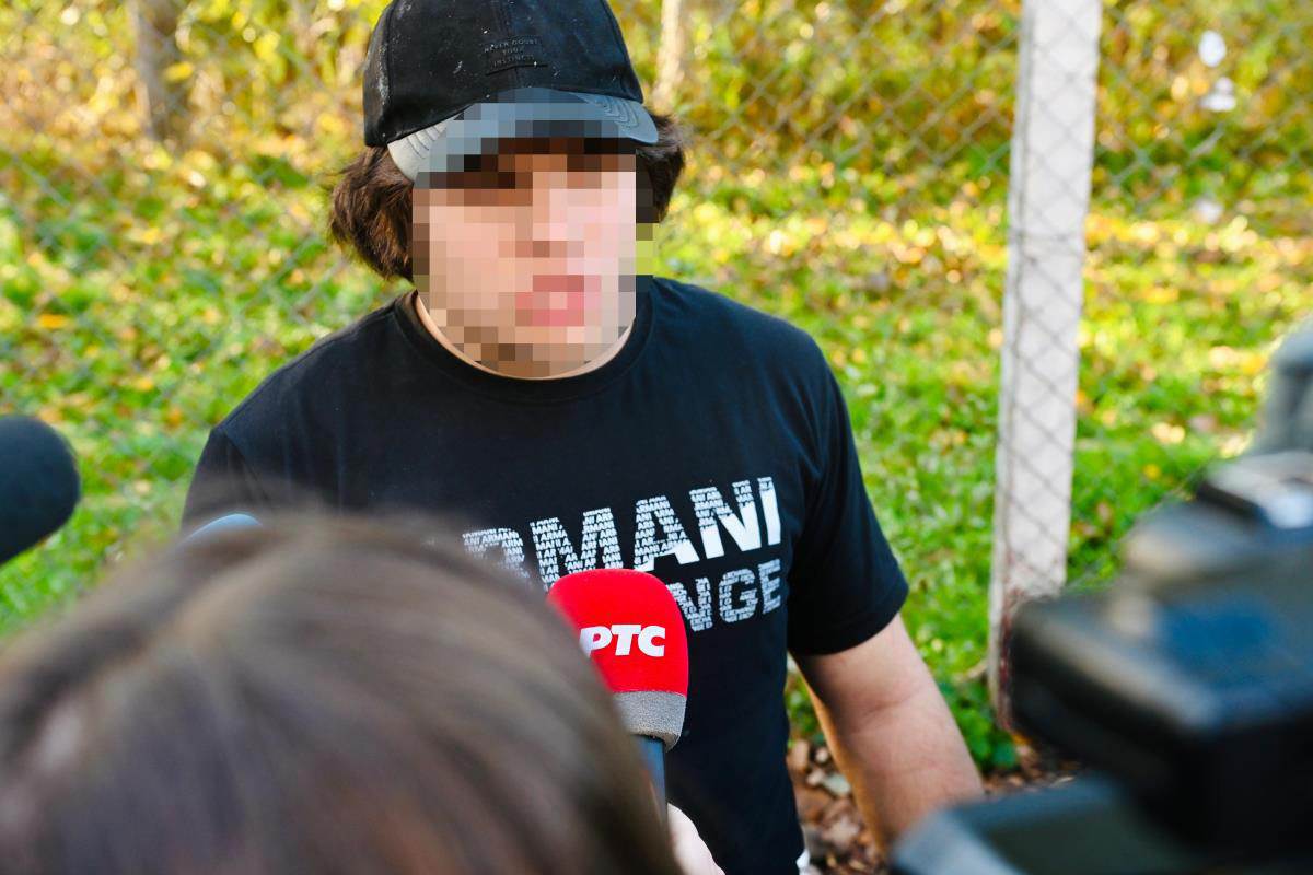 Saobraćajna nesreća na Banjici  (13).jpg