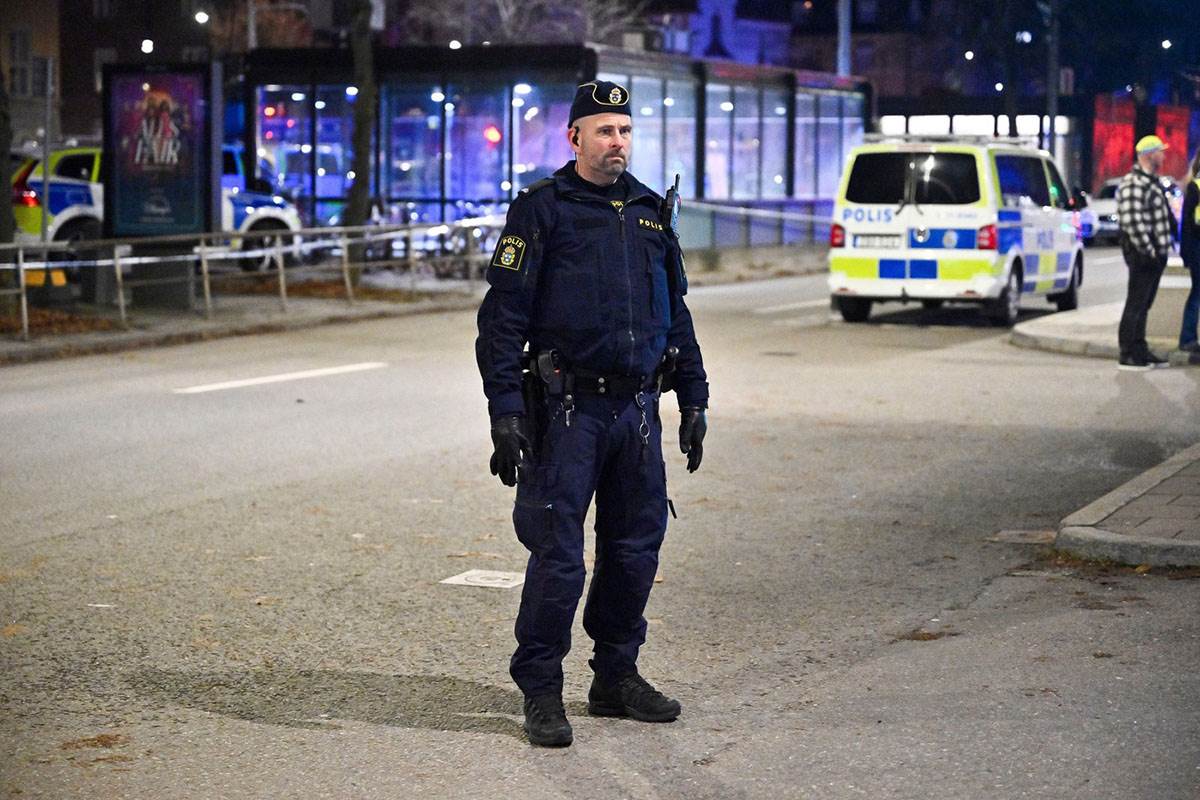 Nesreća u Stokholmu (2).jpg