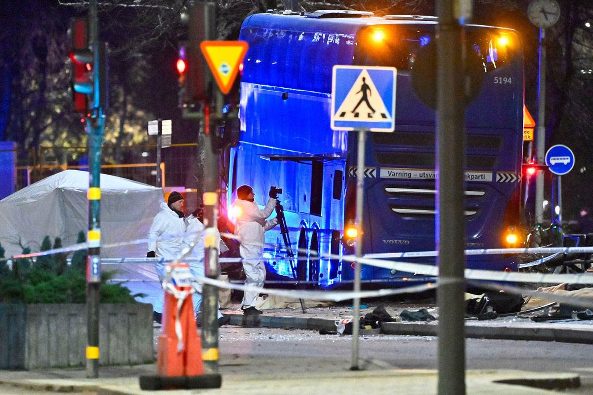 Nesreća u Stokholmu (6).jpg