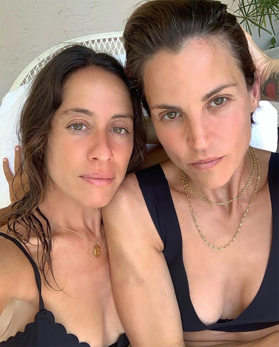 Maša Mandžuka koja je navodno u vezi sa Demi Mur (4).jpg