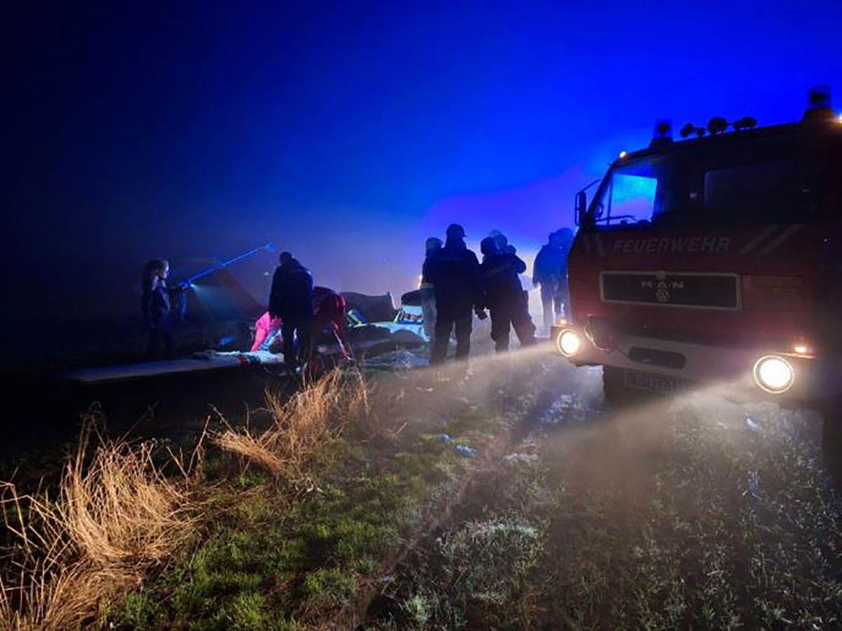 Pao avion kod Subotice (2).jpg