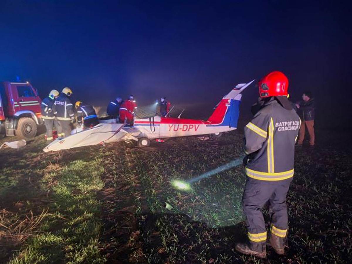 Pao avion kod Subotice (3).jpg