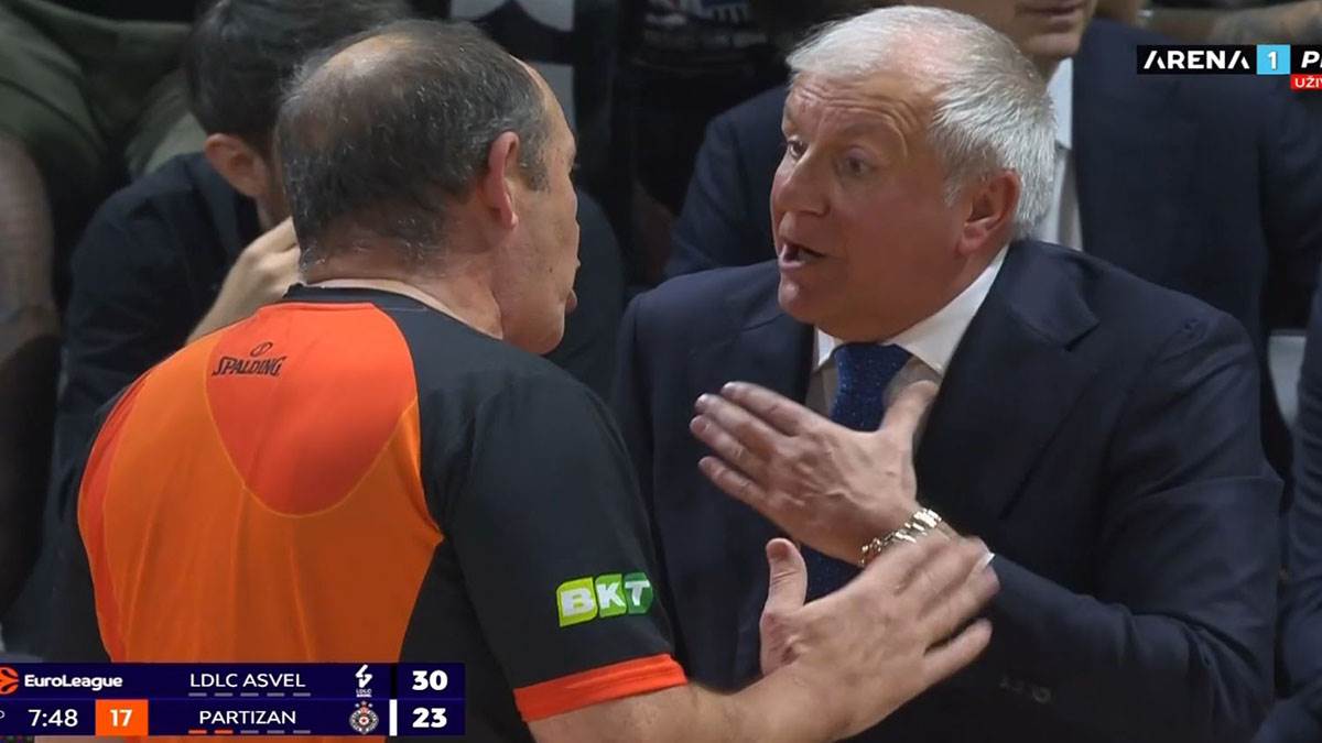 Željko Obradović tehnička protiv Asvela (2).jpg