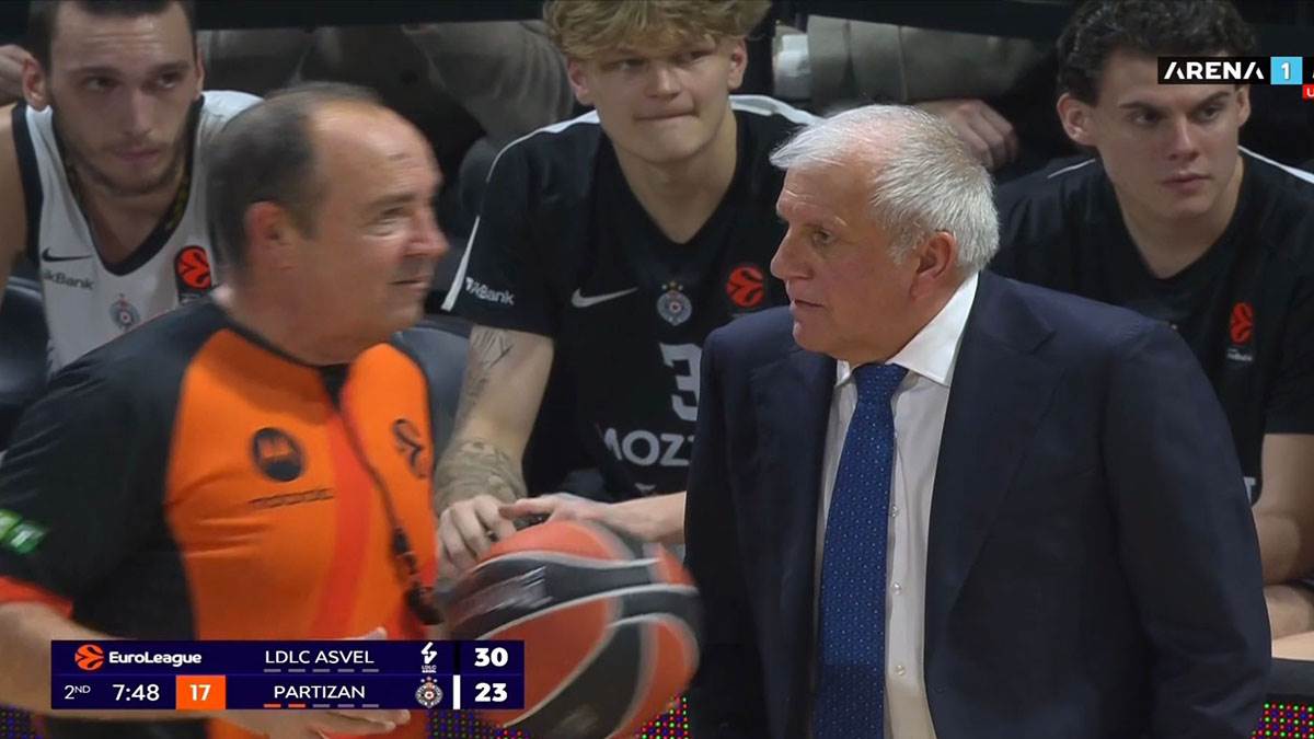 Željko Obradović tehnička protiv Asvela (3).jpg