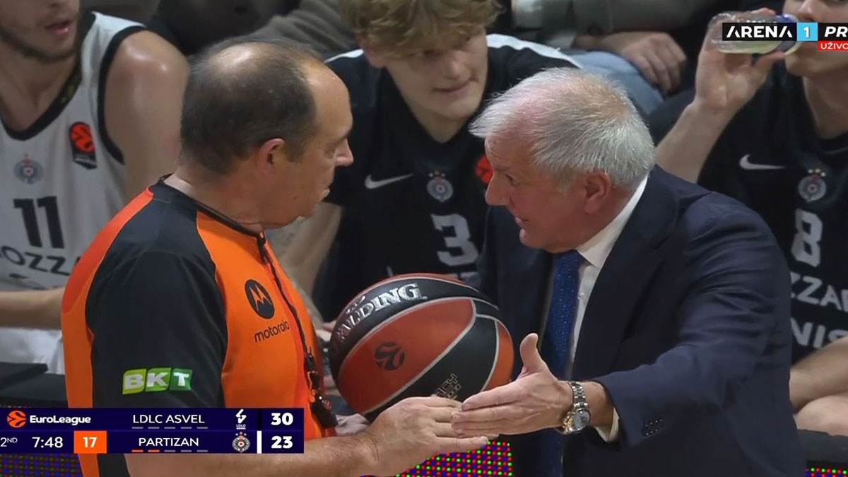 Željko Obradović tehnička protiv Asvela (5).jpg