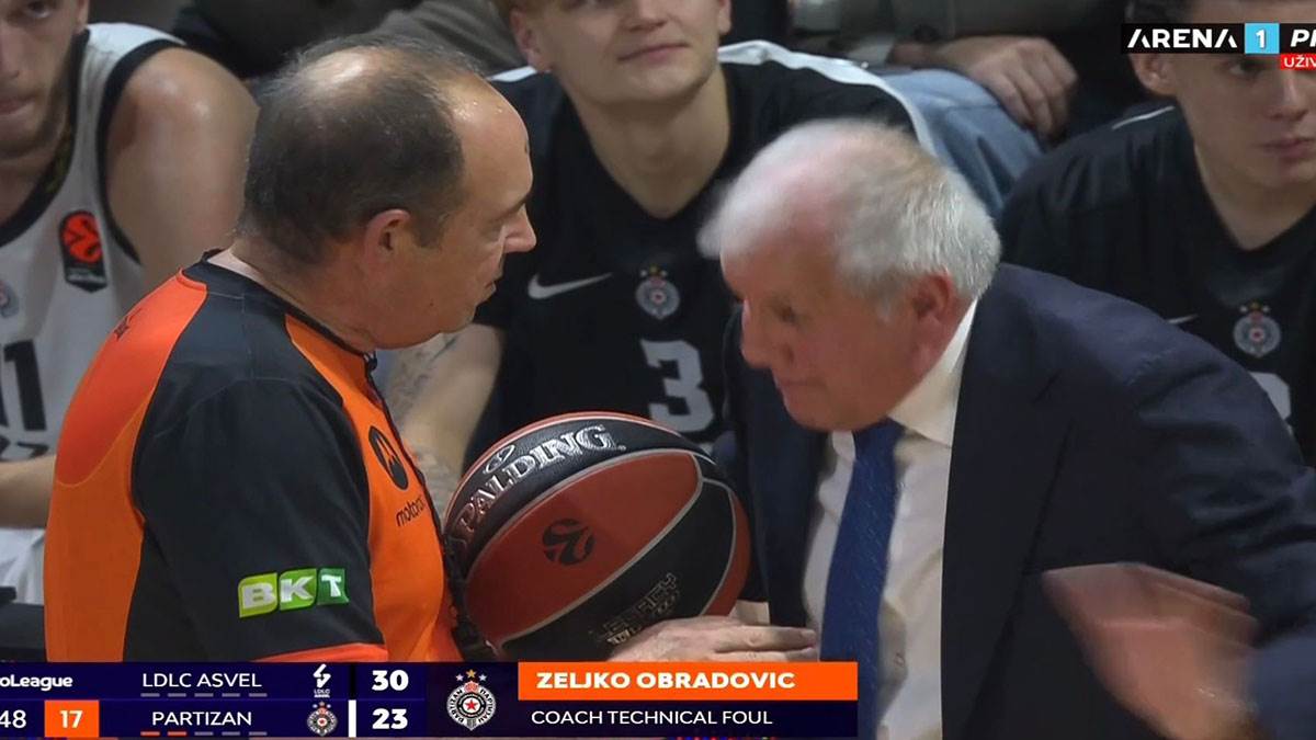 Željko Obradović tehnička protiv Asvela (6).jpg