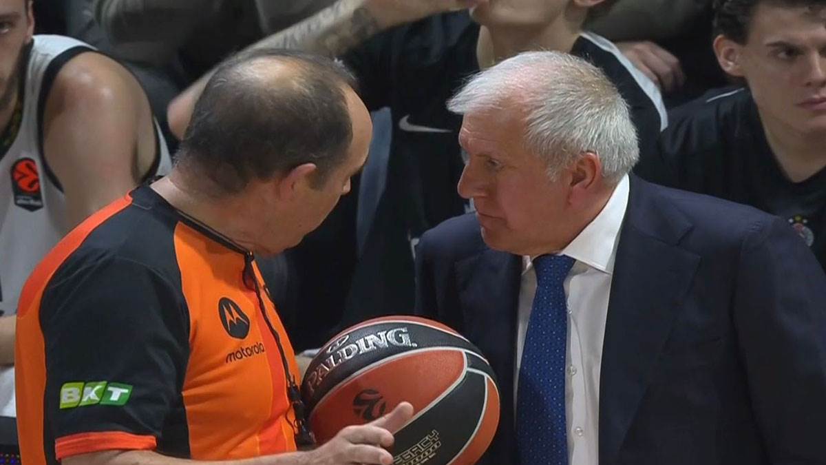 Željko Obradović tehnička protiv Asvela (7).jpg