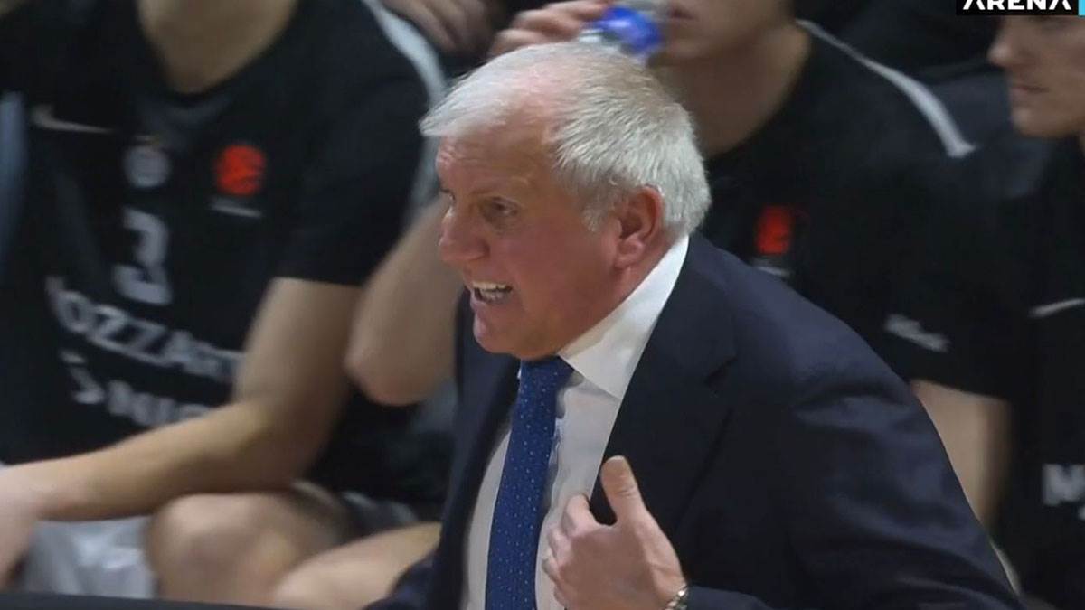 Željko Obradović tehnička protiv Asvela (8).jpg