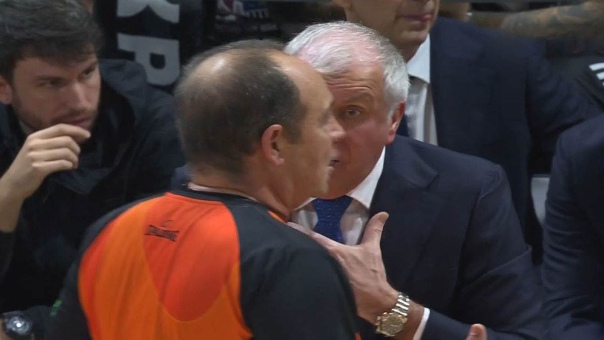 Željko Obradović tehnička protiv Asvela (9).jpg