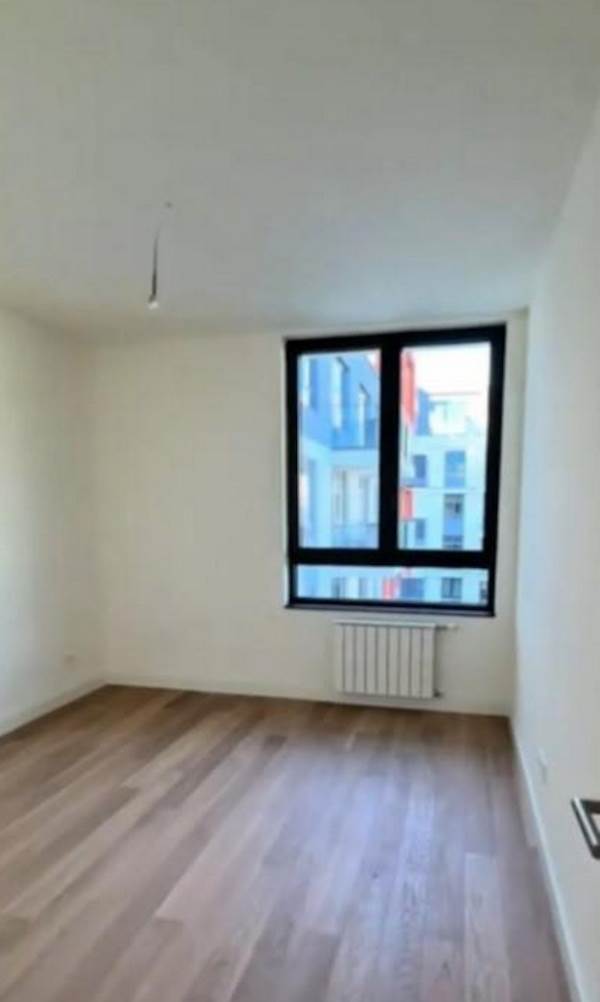 teodora džehverović