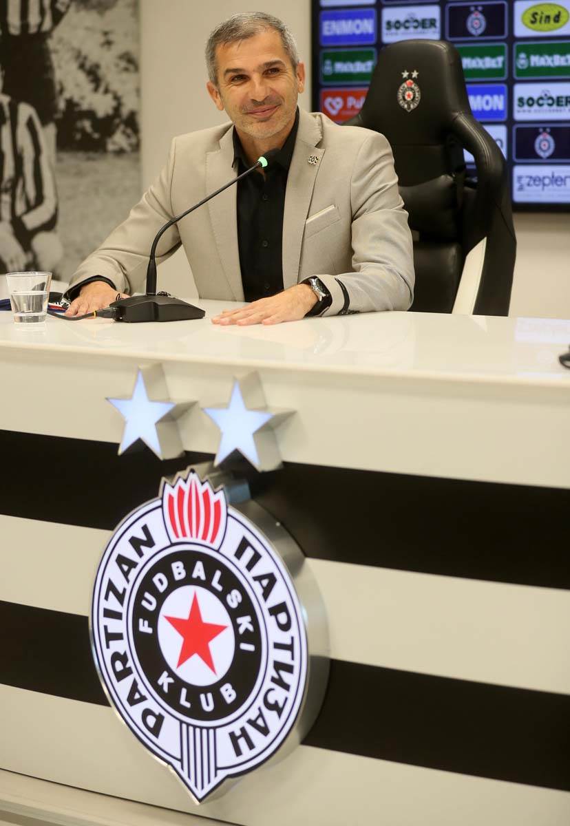 Nenad Stojaković novi trener Partizana 5.jpg