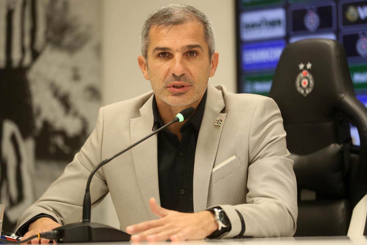 Nenad Stojaković novi trener Partizana 9.jpg