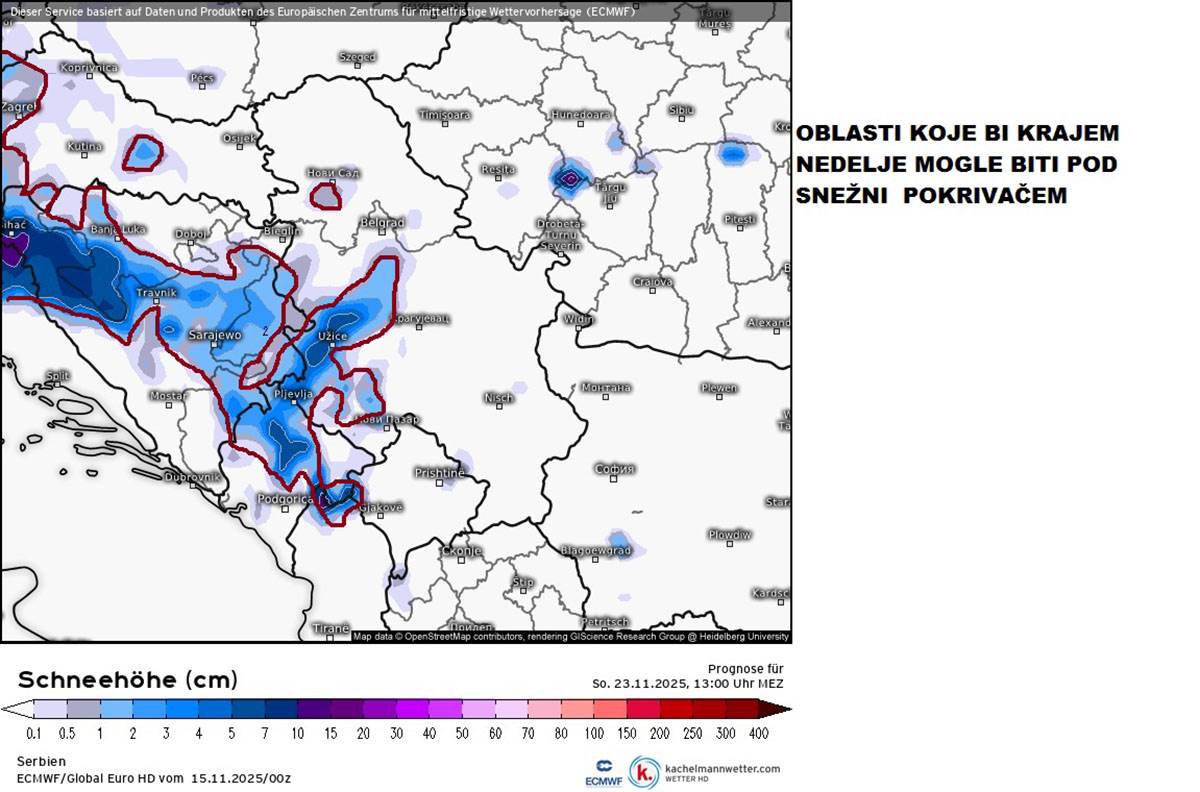 Vremenska prognoza (2).jpg
