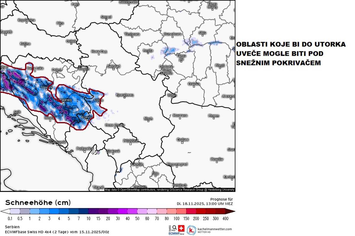 Vremenska prognoza (3).jpg
