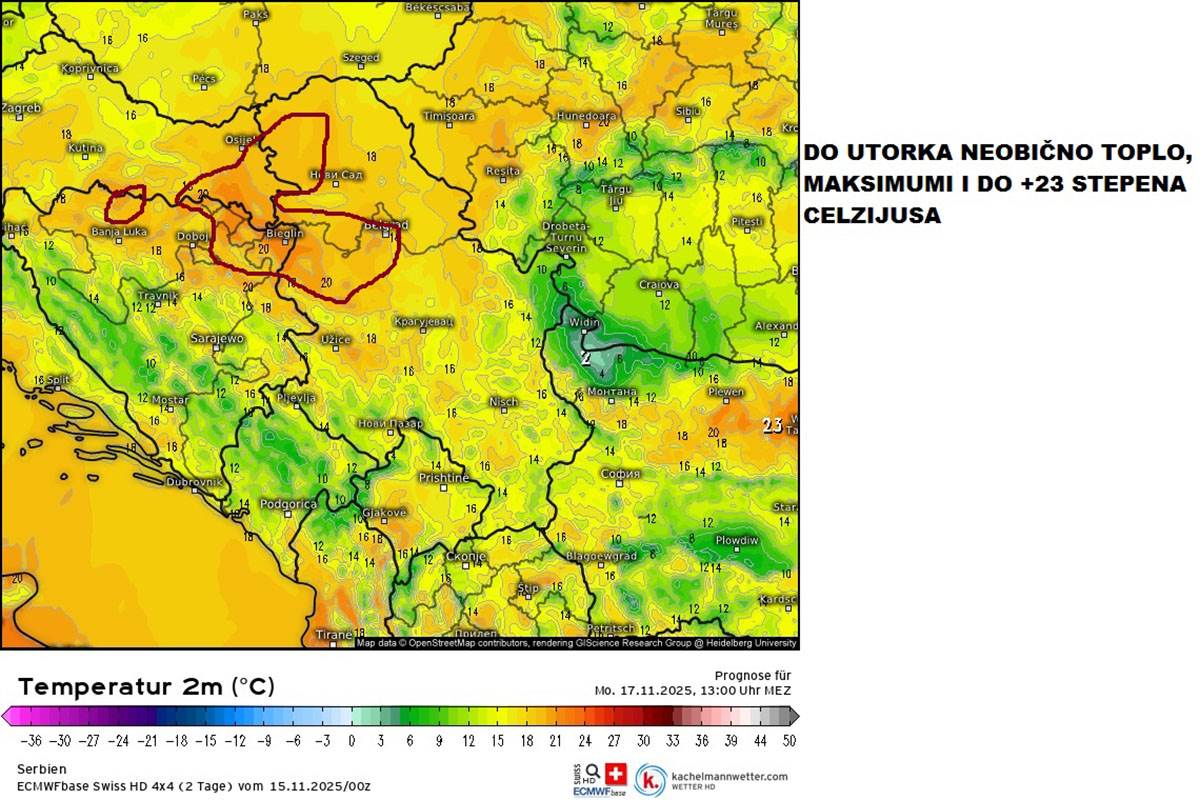 Vremenska prognoza (5).jpg