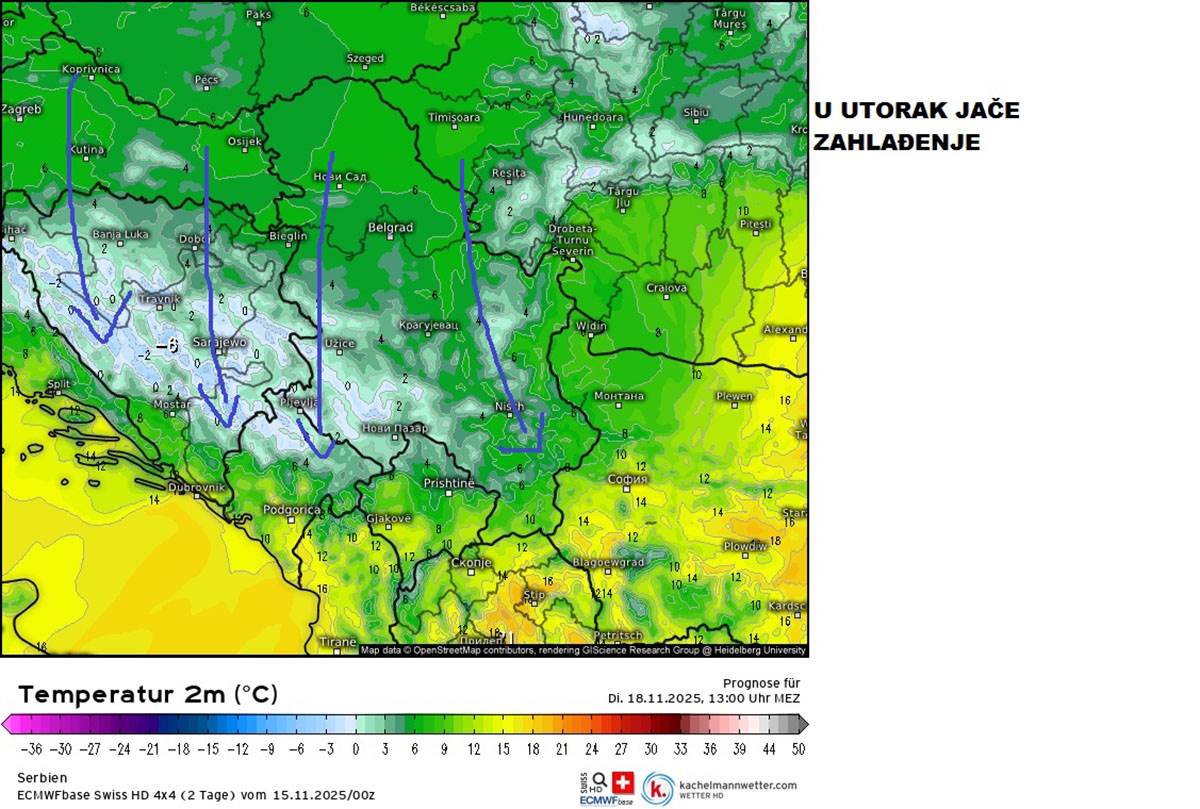 Vremenska prognoza (6).jpg