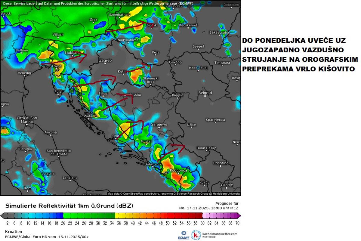 Vremenska prognoza (7).jpg