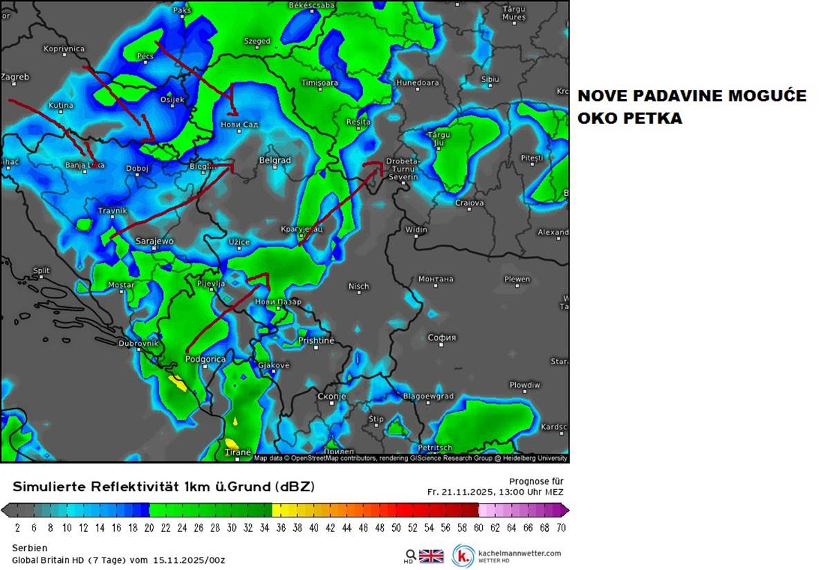 Vremenska prognoza (8).jpg